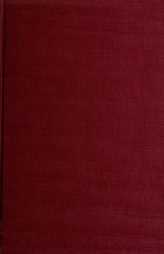 Cover of Samuel Johnson in Grub Street.