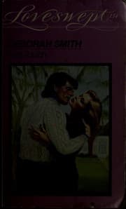 Cover of HOT TOUCH