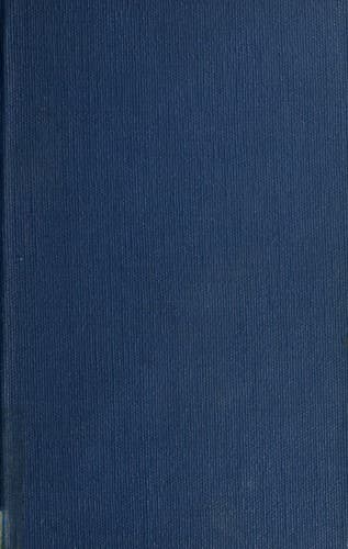 Cover of The shrouded walls