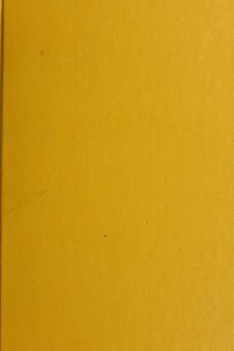 Cover of Together each day