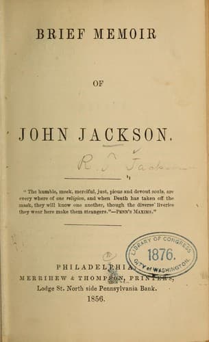 Cover of Innovation in the science curriculum