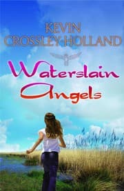 Cover of Waterslain Angels