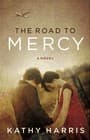 Cover of The road to mercy