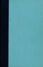 Cover of The New Moon With the Old