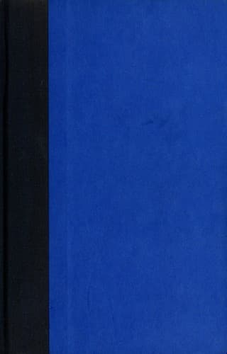 Cover of Murder in Los Angeles
