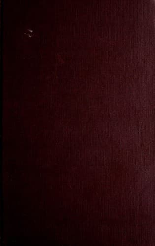 Cover of A Leg to Stand on