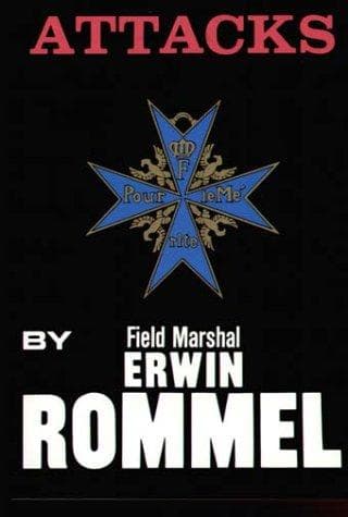 Cover of Attacks