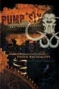 Cover of Pump Six