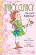 Cover of Nancy Clancy