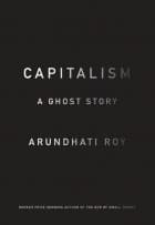 Cover of Capitalism