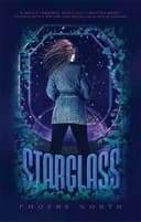 Cover of Starglass