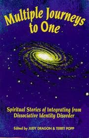 Cover of Multiple journeys to one