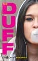 Cover of The duff