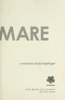 Cover of A midsummer's nightmare