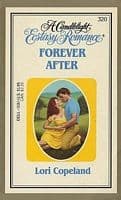 Cover of Forever After