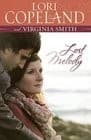 Cover of Lost melody