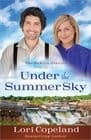 Cover of Under the Summer Sky
