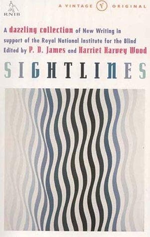 Cover of Sightlines