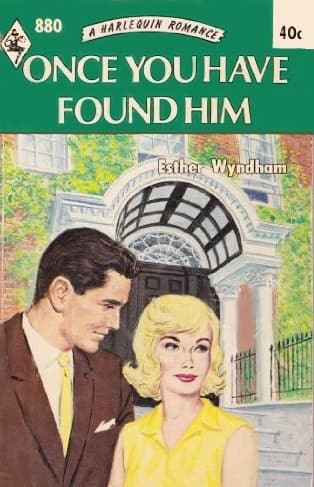 Cover of Golden Harlequin Library, Volume XXXVII: Once You Have Found Him / Plantation Doctor / Paris - And My Love