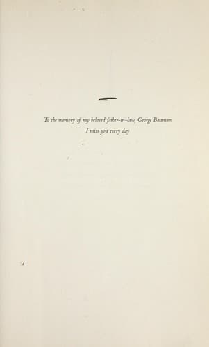 Cover of Tandem