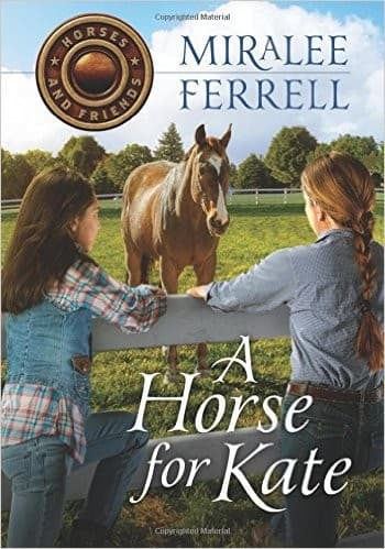 Cover of Silver Spurs