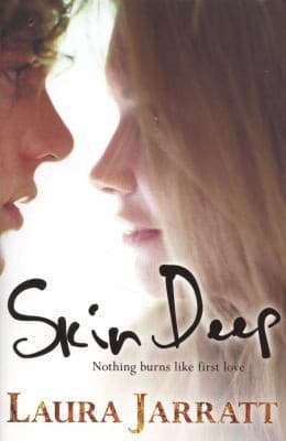 Cover of Skin Deep
