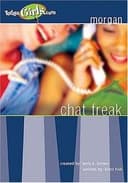 Cover of Chat Freak