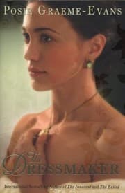 Cover of Freya Dane