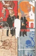 Cover of Wildcats version 3.0.