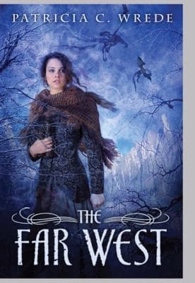 Cover of Far West