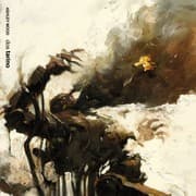 Cover of Dos Tarino