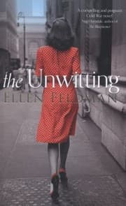 Cover of The Unwitting