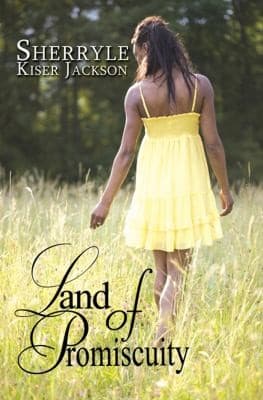 Cover of Land of Promiscuity