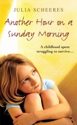 Cover of Another Hour on a Sunday Morning