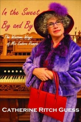Cover of In The Sweet By And By