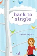 Cover of Back to Single