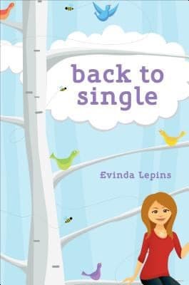 Cover of Back to Single