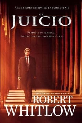 Cover of El Juicio