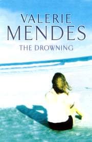 Cover of The Drowning