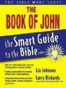 Cover of Book of John