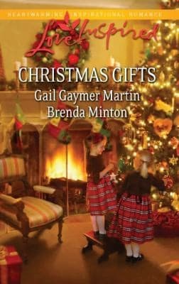 Cover of Christmas Gifts