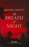 Cover of The Breath Of Night