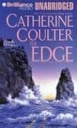 Cover of Edge, The