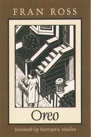 Cover of Oreo