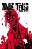 Cover of This Bites
