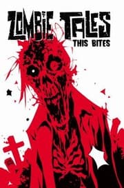 Cover of This Bites