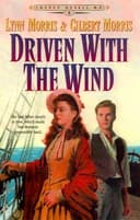 Cover of Driven with the wind