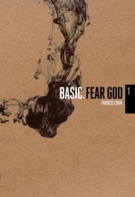 Cover of Fear God With Reflection Guide
Basic Video