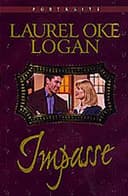 Cover of Impasse