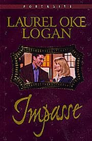 Cover of Impasse